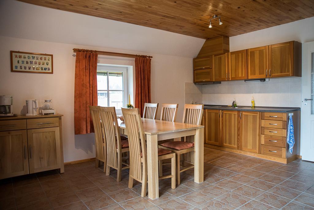 Fox House Hotell Pelci Eksteriør bilde